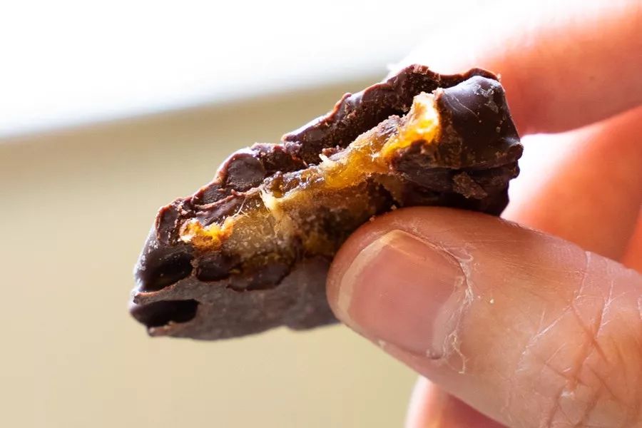 costco购买大盘点,costco哪些值得买