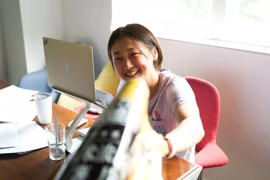 costco购买大盘点,costco哪些值得买