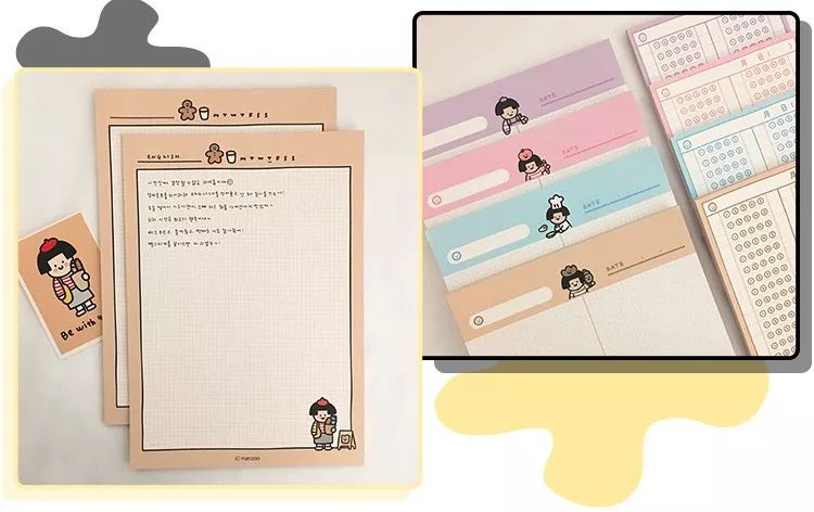 学生必备好物合集,开学必备好物带链接