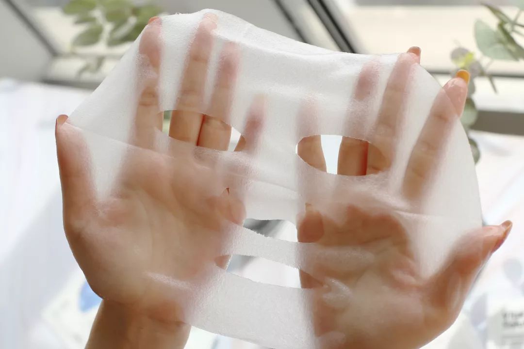 drjart蒂佳婷新包装面膜辨别真假,drjart蒂佳婷紫色面膜使用方法