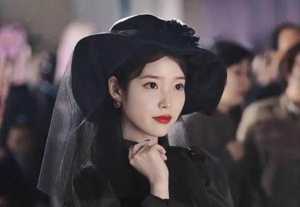 蒂佳婷dr.jart水光蓝丸pro面膜,韩国drjart蒂佳婷黑色面膜要洗吗