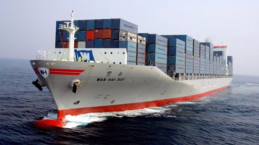 外国香水师评价中国六神花露水,老外把六神花露水当香水