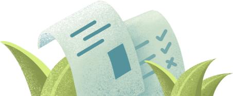 筚路蓝缕以启山林给我们的启发,筚路蓝缕以启山林行书书法视频