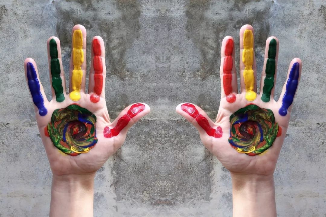 《科学》:真有「同性恋基因」吗?20余所顶级研究机构发起、迄今最大规模的研究发现,基因根本就不能预测同性*行为性**丨科学大发现