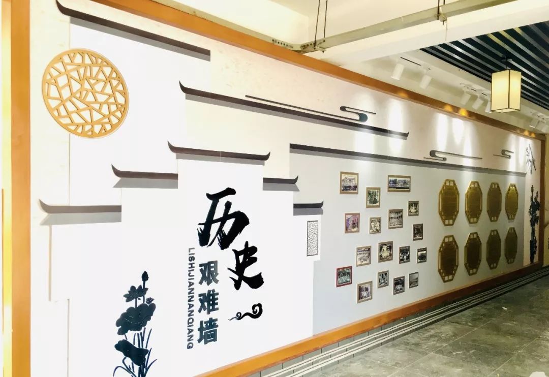 北仑小学开学通知,北仑小浃江小学开学