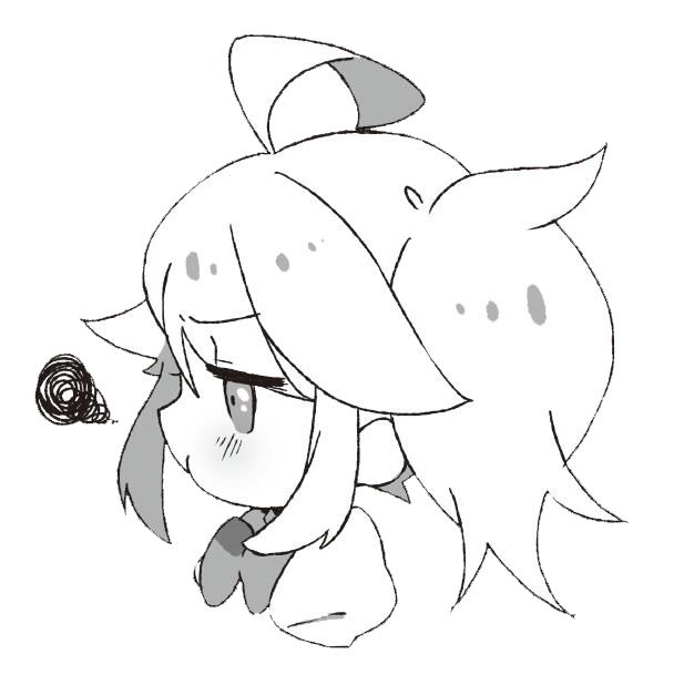 天天都被自己的画丑哭？脑子会了手勿动*党**，这五个救命*法大**ger起来