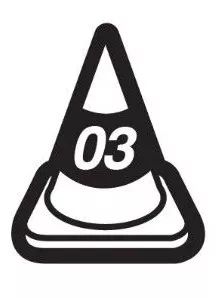 为什么敷完面膜变好看了,为什么敷了面膜会变白一段时间