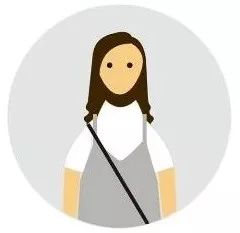 防晒测评团队,无酒精大牌防晒测评推荐