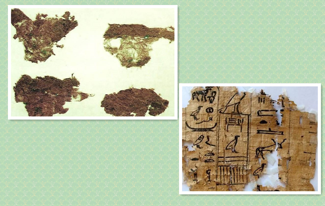 江晓原中国四大发明,江晓原四大发明