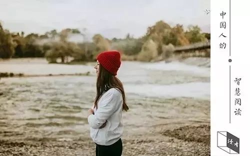 心情不好的时候去做点开心的事,心情不好的时候要干哪5件事