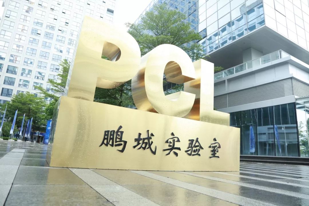 金众麒麟公馆值得买吗,深圳湾金众麒麟公馆