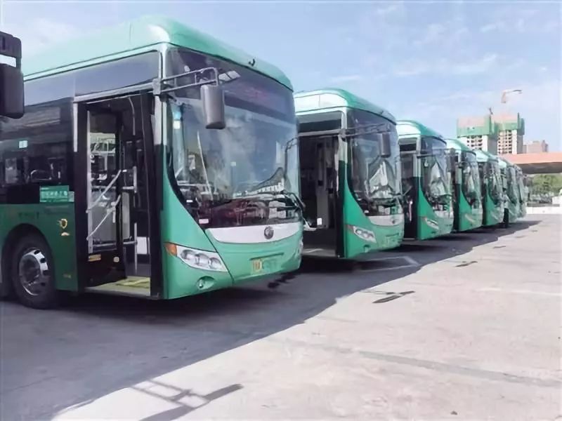 每天3分钟尽览天下事（重要提醒：今天郑州尾号1和6的车辆限行/明晚，《开学第一课》开讲，你期待么？/香港开抓“港独”分子）