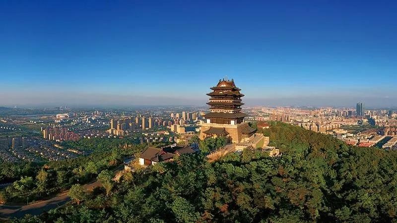 房价全省倒数第一？开发商却说湖州卖房“很舒服”