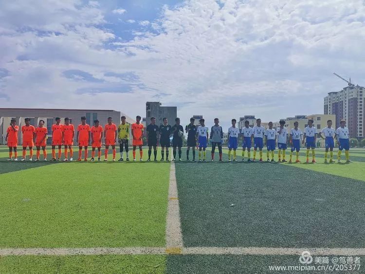 精彩瞬间足球,体育健儿精彩瞬间