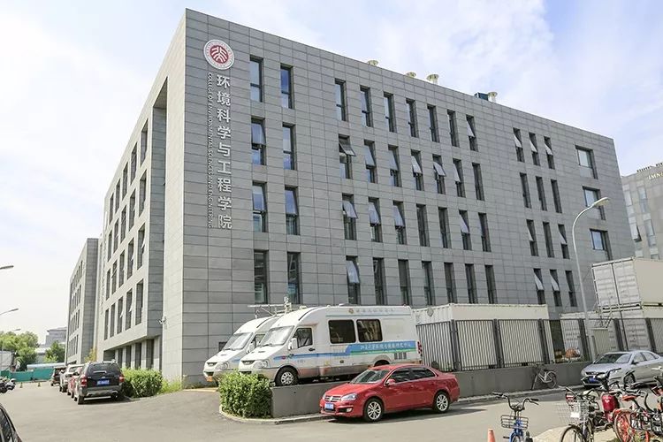 定格摄影风景,定格玉溪摄影