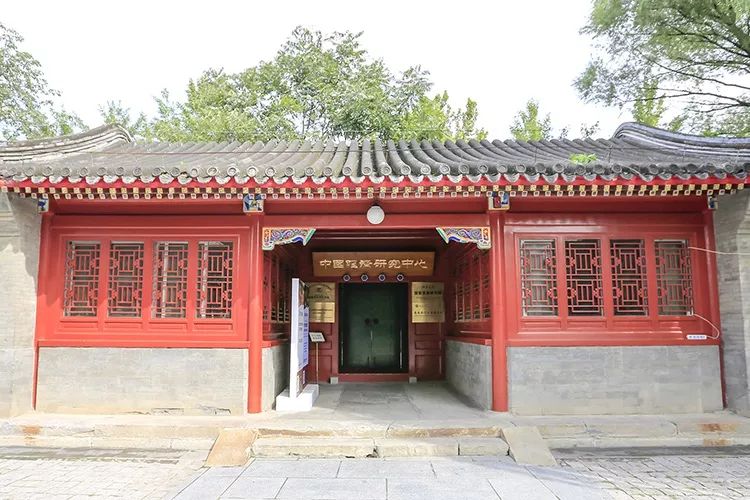 定格摄影风景,定格玉溪摄影