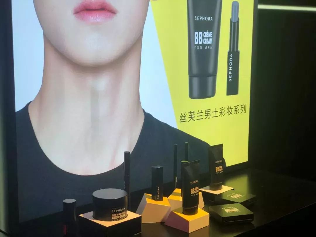 pumafutureultimatemg曼城,puma曼城纪念系列