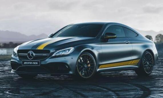 汽车轮胎卡石子,轮胎卡石子要注意什么