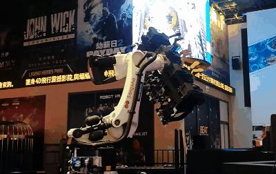 中秋国庆机票便宜旅游地区,国庆中秋澳门游