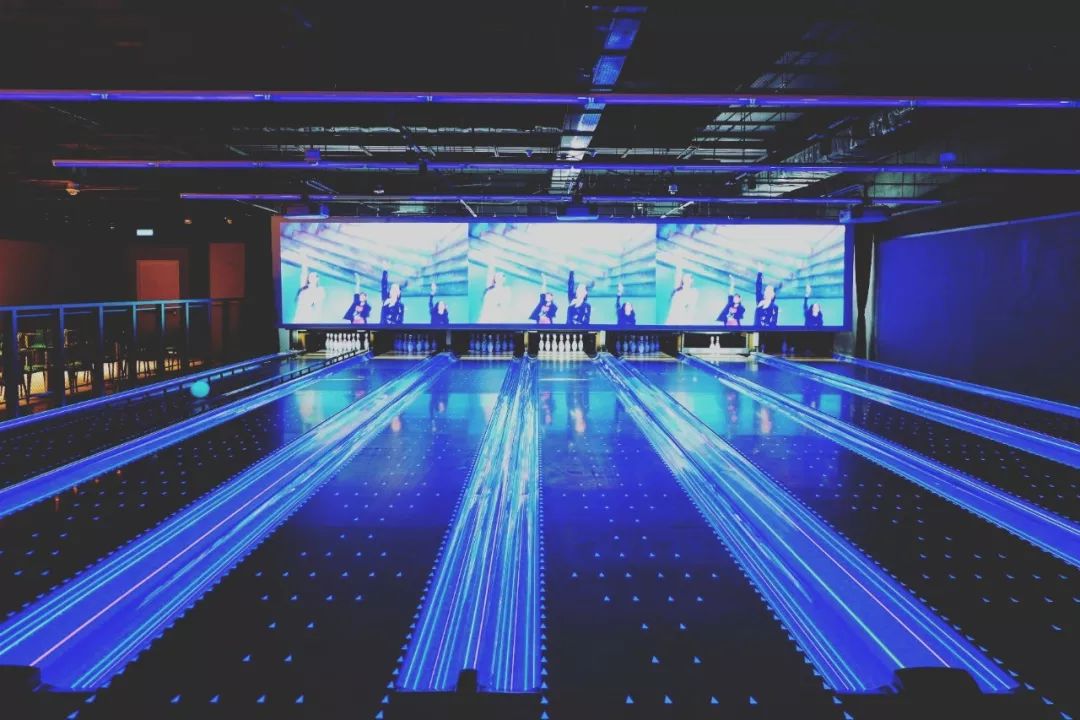 中秋国庆机票便宜旅游地区,国庆中秋澳门游