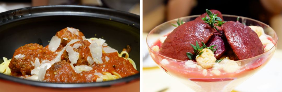 中秋国庆机票便宜旅游地区,国庆中秋澳门游