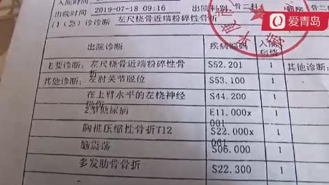 八旬老汉互殴,六旬翁和七旬老人打架怎么处理