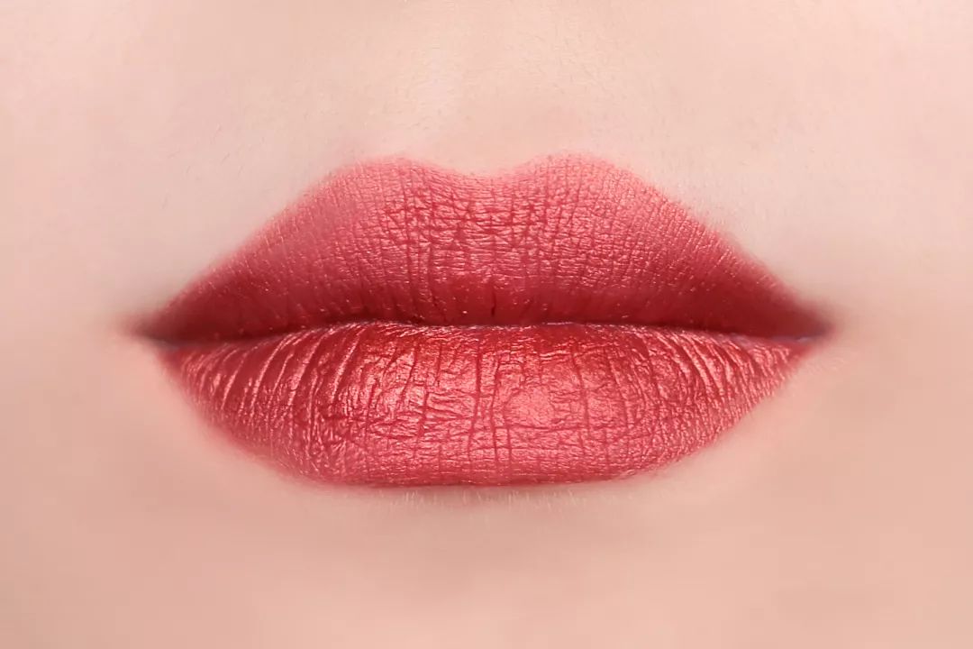 花了一万块总结的血泪史，这几支口红千万别买