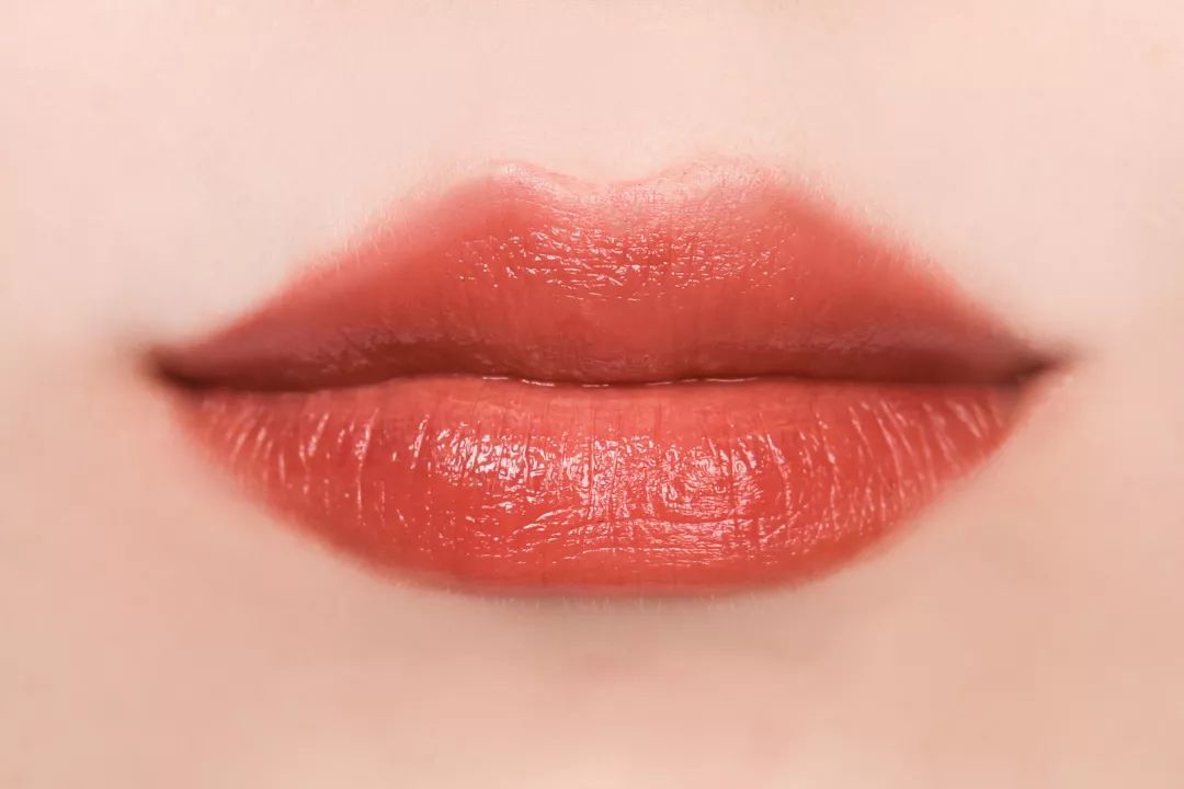 都有哪些不买绝对后悔的口红,都有哪些不买绝对会后悔的口红