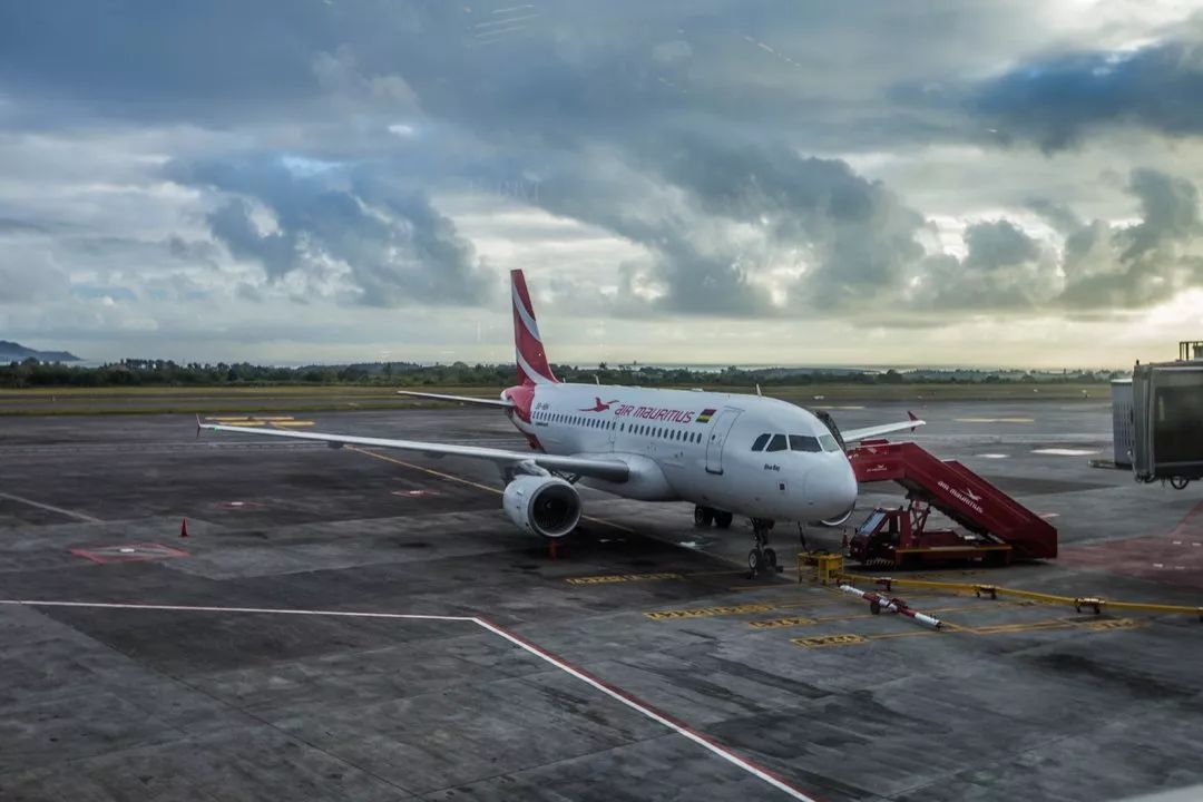 毛里求斯的基础知识,毛里求斯的十个秘密