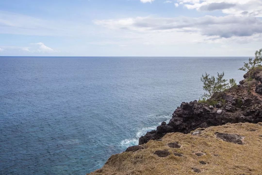 毛里求斯的基础知识,毛里求斯的十个秘密