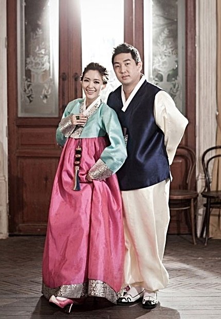 韩国女团blackpink颜值担当,2019韩国组合选出的颜值担当