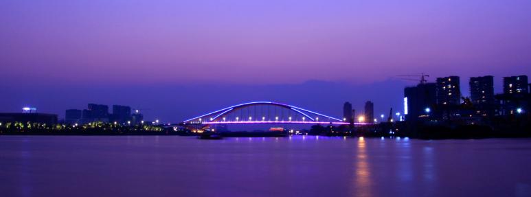 残联手续办理流程材料,残联政策有哪些