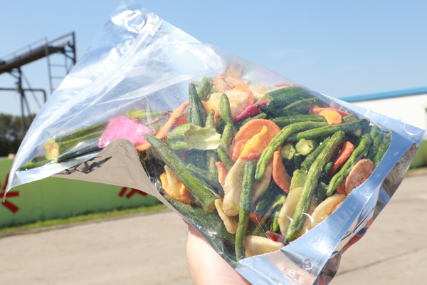 澹附涓冨崄骞撮粦榫欐睙,澹附70骞村鏂楁柊鏃朵唬椤圭洰寤鸿