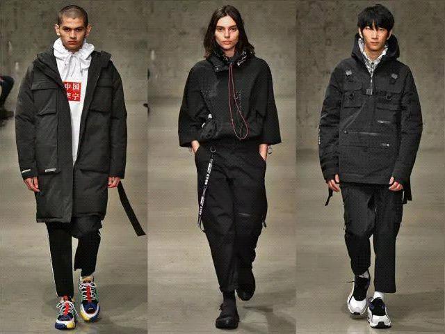 气不气？曾经20块钱的国货，被法国人抢走后卖到上千元