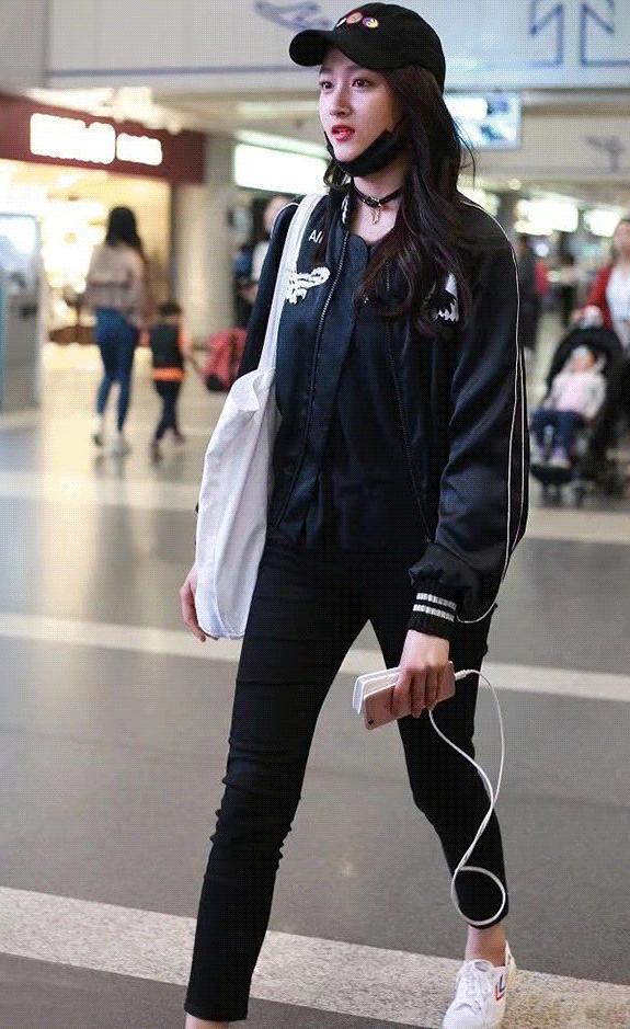 气不气？曾经20块钱的国货，被法国人抢走后卖到上千元