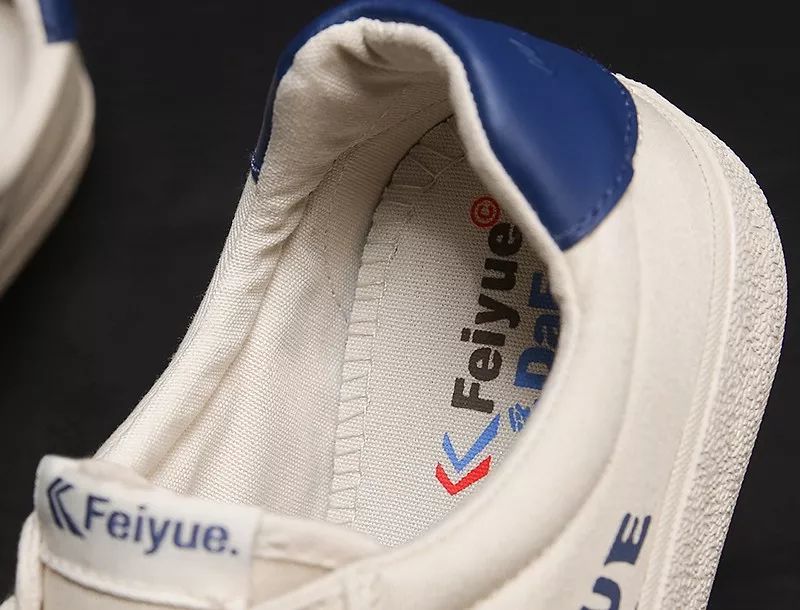 气不气？曾经20块钱的国货，被法国人抢走后卖到上千元