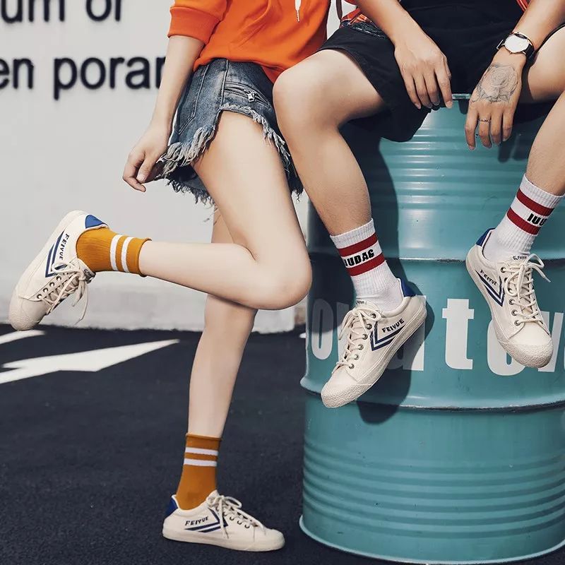 气不气？曾经20块钱的国货，被法国人抢走后卖到上千元