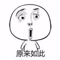 小孩被行政拘留5天,孩子被拘5天怎么处罚