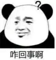 打碎一支体温计会引起中毒吗,打碎一支体温计严重吗