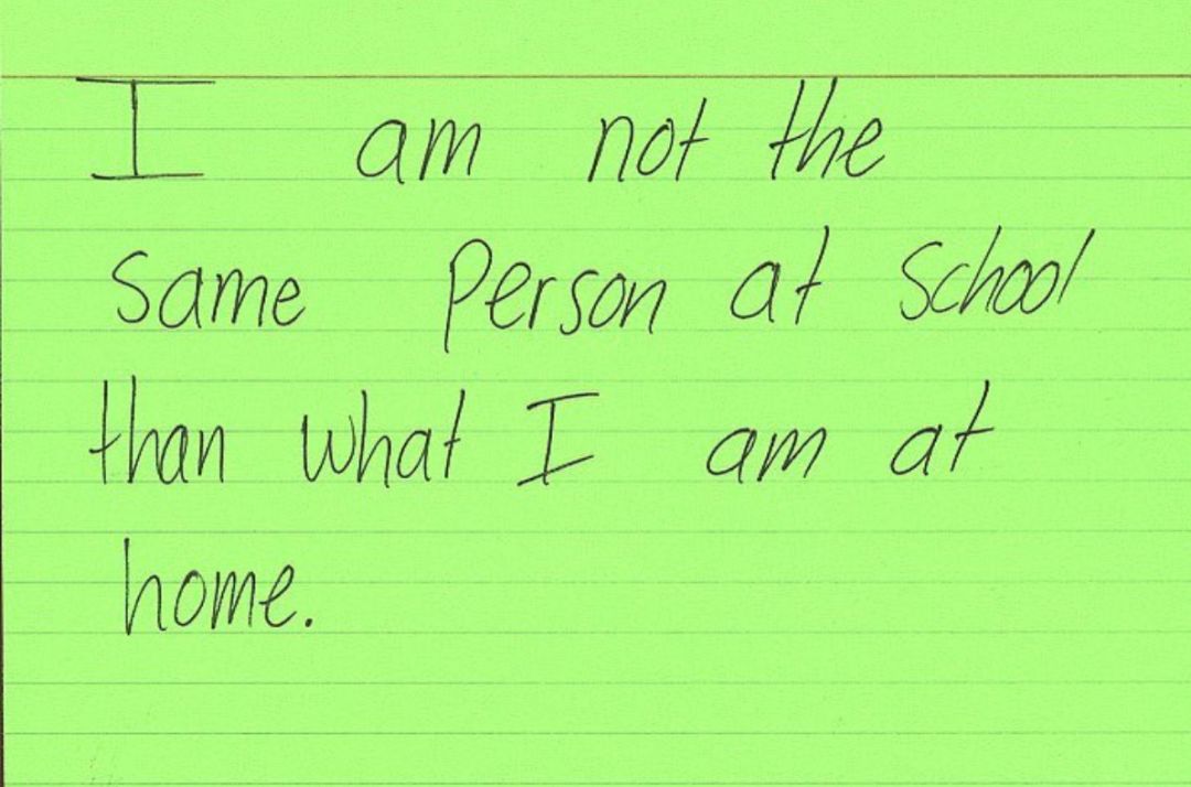 老公知道你的秘密他会怎么样,我的秘密他知道