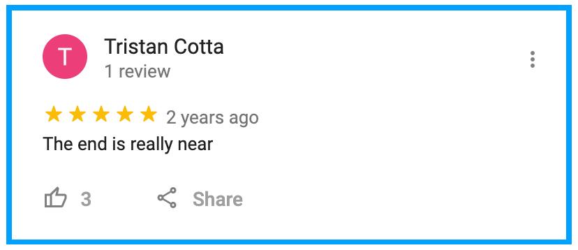 老公知道你的秘密他会怎么样,我的秘密他知道