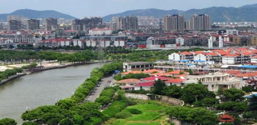 溢价率5.6%,溢价率4.2