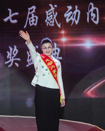 身边的感动视频完整版,身边的感动作文600字