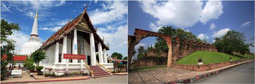 带宝宝说走就走的旅行视频,带孩子说走就走的旅行视频