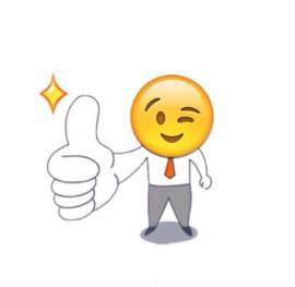 2018年福利彩票开奖汇总,2018年彩票公益金都去哪儿了