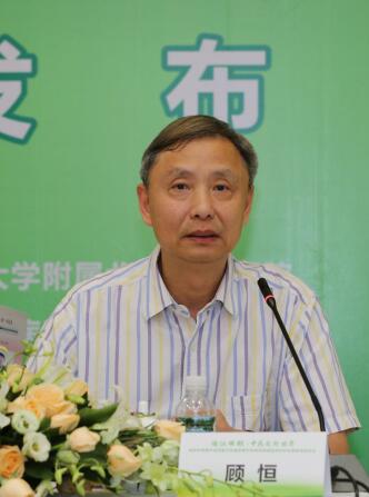 中医走向世界特稿,中药走向国外