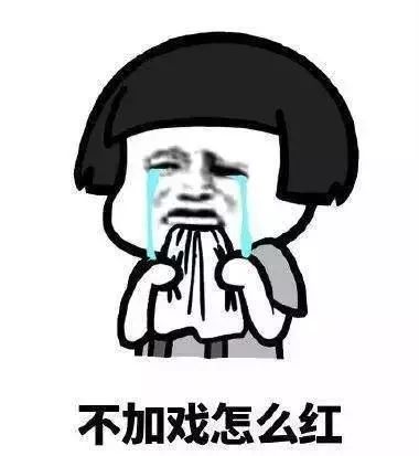 葡萄上面的白霜怎么洗,葡萄表面的白霜要洗吗