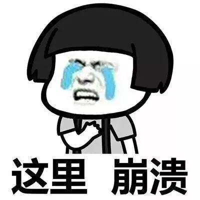 葡萄上面的白霜怎么洗,葡萄表面的白霜要洗吗