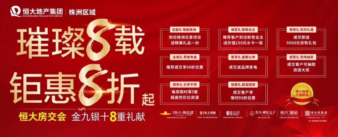 北京协和生殖医院专家,北京协和医院生殖医学专家