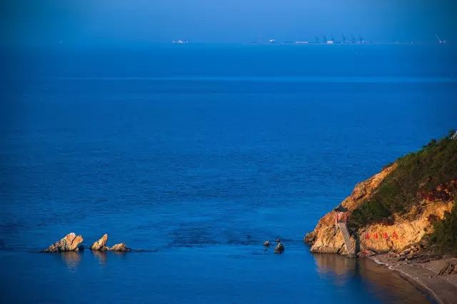 大连开海后的海鲜,开海了吃海鲜去哪个码头最便宜